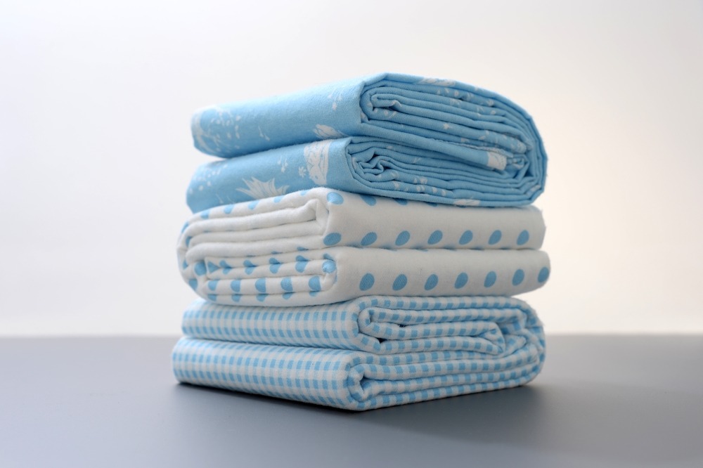 dry cleaning central dry cleaners dry cleaners in bournemouth dry cleaning bed sheets